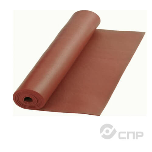 Техпластина (лист) 450х450х4